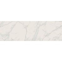 Marbles Calacatta 2.0 100x300