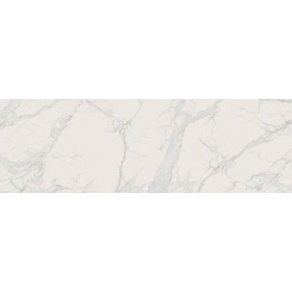Marbles Calacatta 2.0 100x300