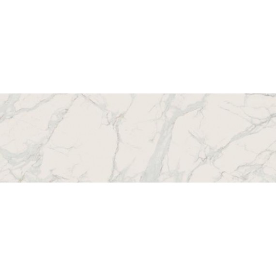 Керамогранит Marbles Calacatta 2.0 100x300