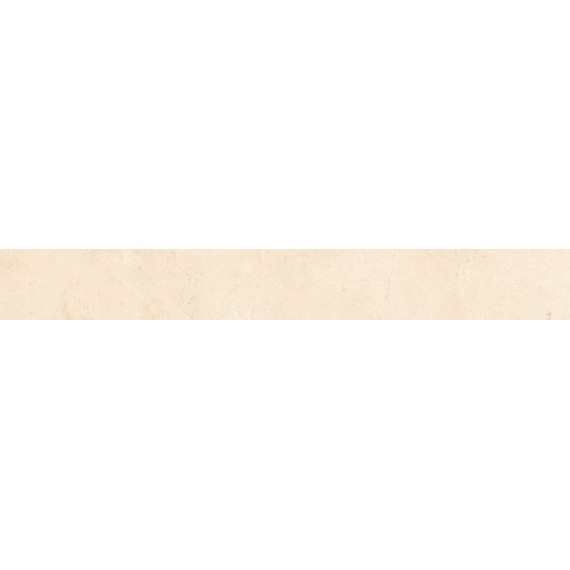 Клинкер Marbles Crema Marfil Tabica 15x120