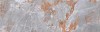 Marbles Marmo Metallo 100x300