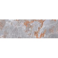 Marbles Marmo Metallo 100x300