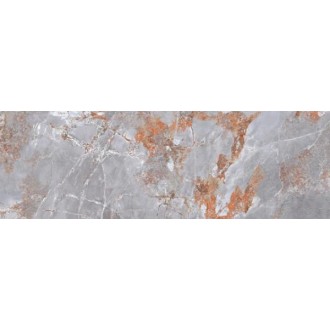 Marbles Marmo Metallo 100x300