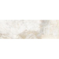Marbles Olimpo 100x300