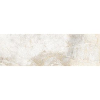 Marbles Olimpo 100x300