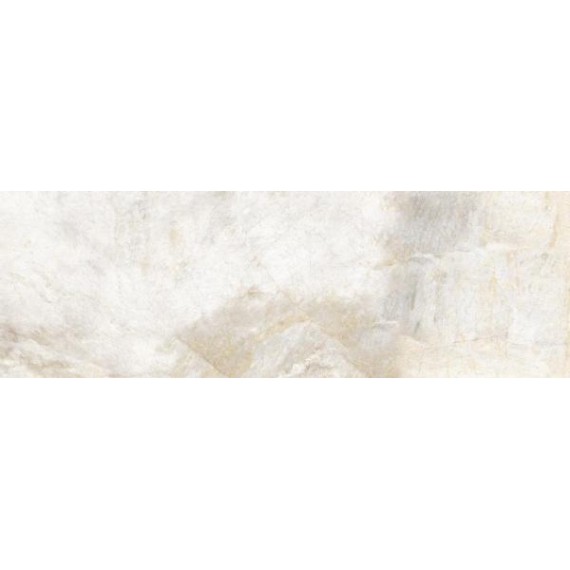 Керамогранит Marbles Olimpo 100x300