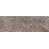 Marbles Savana Dark 100x300