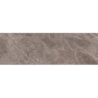 Marbles Savana Dark 100x300