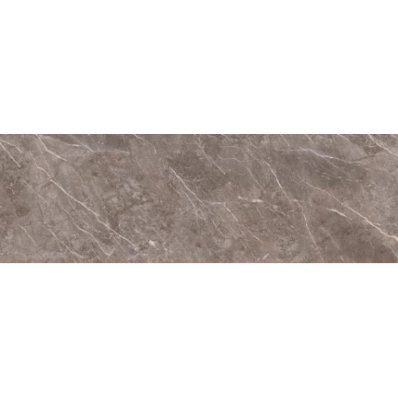 Керамогранит Marbles Savana Dark 100x300