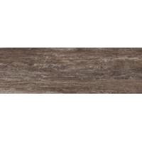 Marbles Travertino 100x300