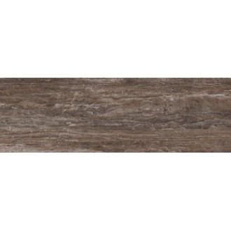 Marbles Travertino 100x300