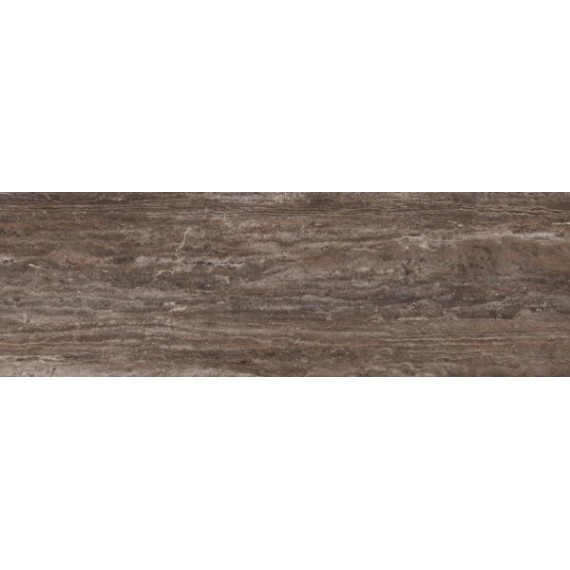 Керамогранит Marbles Travertino 100x300