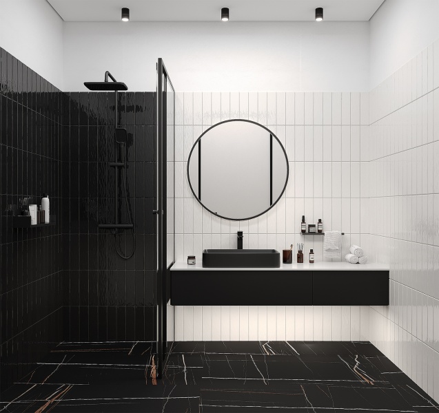 Marbles Staro Slim