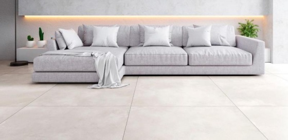 Marble (WIFi Ceramics)
