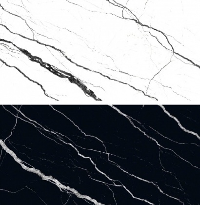 Marble (Sonex Tiles)
