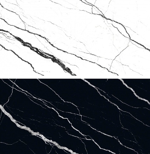 Marble Sonex Tiles