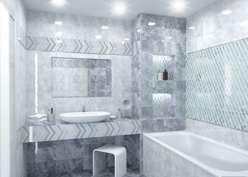 Marble НЗКМ