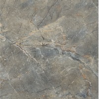 Marbo Olive Polished 60x60