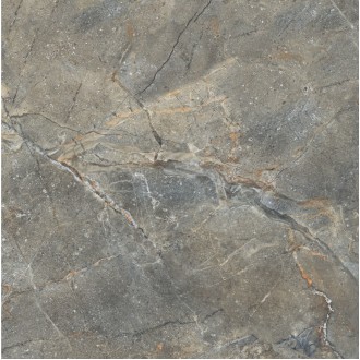 Marbo Olive Polished 60x60