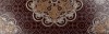 Marchese Mocca Rec. 29.5*89.3