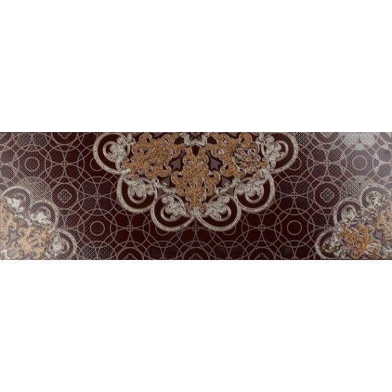 Керамическая плитка Marchese Mocca Rec. 29.5*89.3