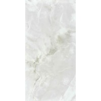 Marea White Parlak Nano Rectified 120x240