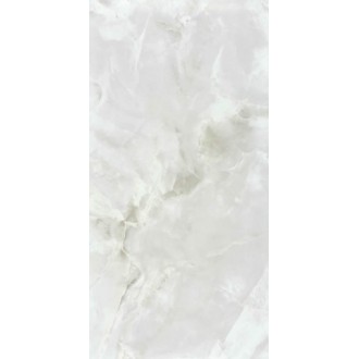 Marea White Parlak Nano Rectified 120x240