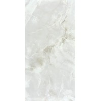 Marea White Parlak Nano Rectified 60x120