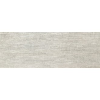 Mareda grey 32.8x89.8