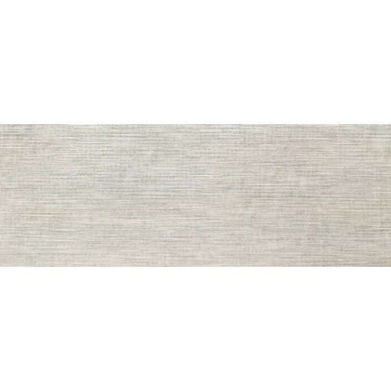 Керамическая плитка Mareda grey 32.8x89.8