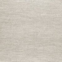 Mareda grey MAT 44.8x44.8