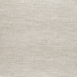 Mareda grey MAT 44.8x44.8