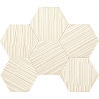 Mareda white 28.9x22.1