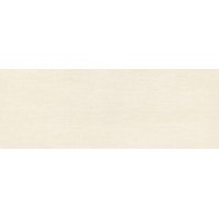 Mareda white 32.8x89.8
