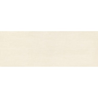 Mareda white 32.8x89.8