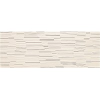 Mareda white dec 32.8x89.8