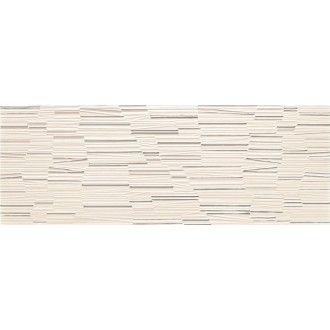 Mareda white dec 32.8x89.8