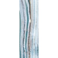 Marella multi 01 30х90