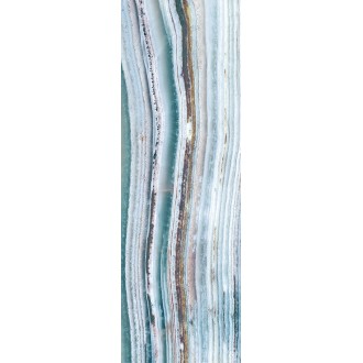 Marella multi 01 30х90