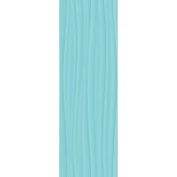 Marella turquoise 01 30х90
