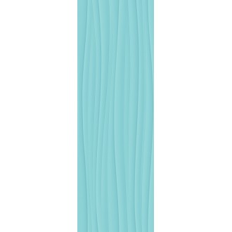 Marella turquoise 01 30х90
