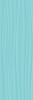 Marella turquoise 01 30х90