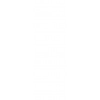 Marella white 01 30х90