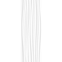 Marella white 02 30х90