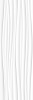 Marella white 02 30х90