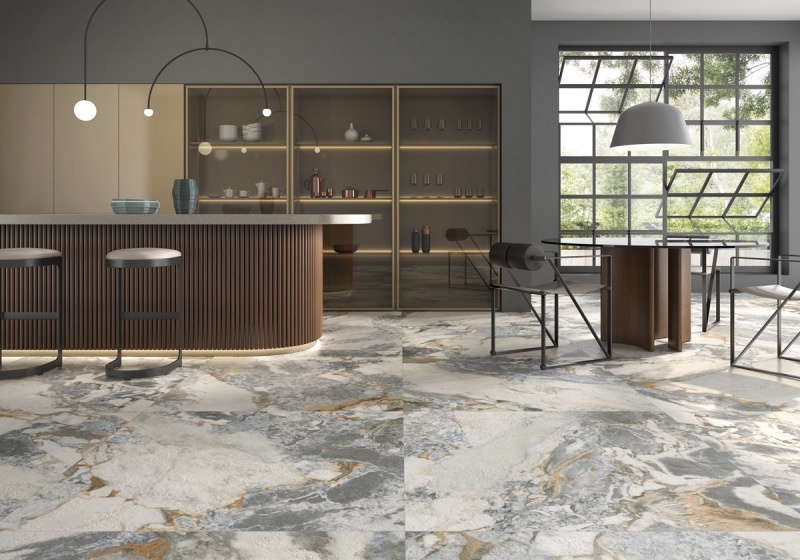 Margot Geotiles