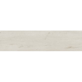 Marimba белый 15х60