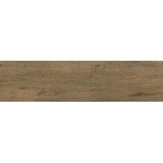 Marimba коричневый 15х60