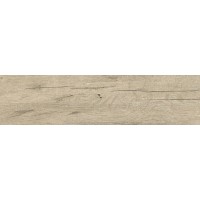 Marimba оливковый 15х60