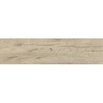 Marimba оливковый 15х60